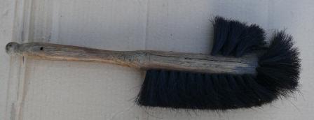 Tools 56729 Wire Wheel Brush.JPG